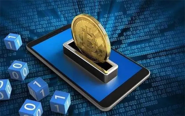 ASTRAFBR币今日最新价格行情-第1张图片-binance下载 ASTRAFBR币今日最新价格行情-第1张图片-binance下载