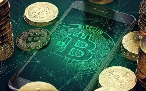 fil会涨到10万一个吗（fil为什么涨那么贵高-第1张图片-binance下载