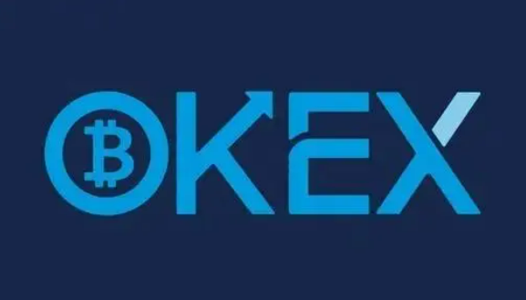 ok交易平台官网下载 OK最新版v6.7.0下载-第2张图片-binance下载 ok交易平台官网下载 OK最新版v6.7.0下载-第2张图片-binance下载