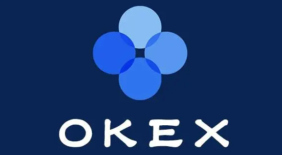 ok交易所官网下载苹果 ok交易APP免费下载v6.7.0-第2张图片-binance下载 ok交易所官网下载苹果 ok交易APP免费下载v6.7.0-第2张图片-binance下载