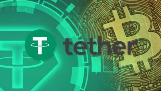 usdt下载最新app安装 USDT官网交易所下载-第2张图片-binance下载 usdt下载最新app安装 USDT官网交易所下载-第2张图片-binance下载
