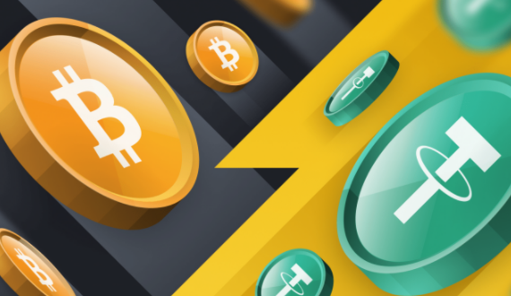 usdt下载最新app安装 USDT官网交易所下载-第3张图片-binance下载 usdt下载最新app安装 USDT官网交易所下载-第3张图片-binance下载