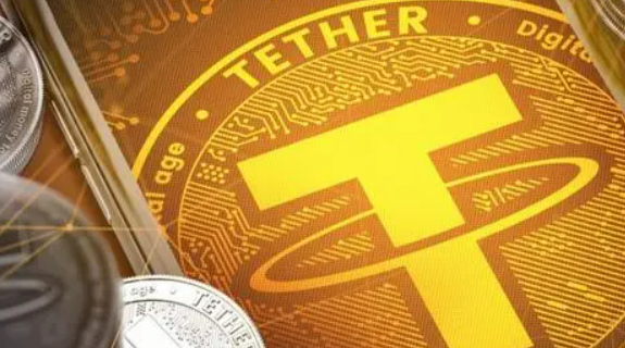 USDT手机版下载app最新 usdt交易所2023版本下载-第3张图片-binance下载 USDT手机版下载app最新 usdt交易所2023版本下载-第3张图片-binance下载