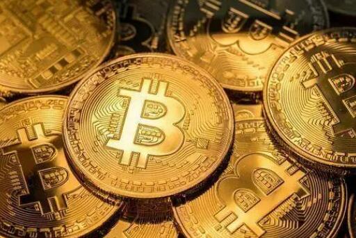 USDT苹果下载安装(安全版V6.4.56)_usdt trc20下载-第4张图片-binance下载