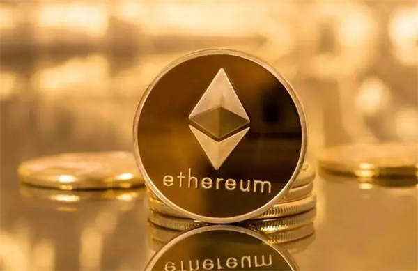 USDT苹果下载安装(安全版V6.4.56)_usdt trc20下载-第6张图片-binance下载
