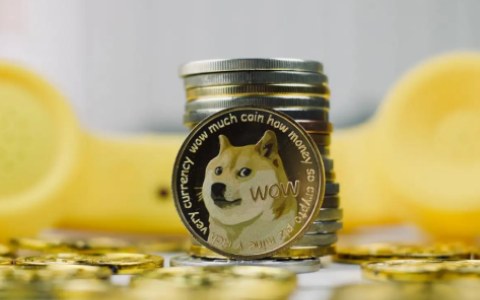 全球十大虚拟货币交易平台_Fc新加坡平台正规吗-第2张图片-binance下载 全球十大虚拟货币交易平台_Fc新加坡平台正规吗-第2张图片-binance下载