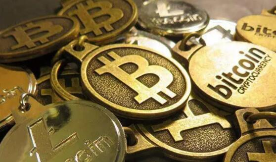 虚拟货币交易平台app下载 加密货币平台排行-第1张图片-binance下载