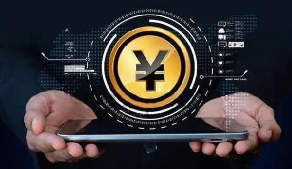 USDT官网下载v6.6.0 USDT数字货币app官方下载-第2张图片-binance下载