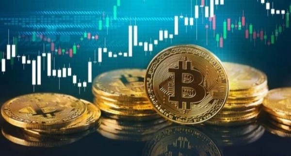 usdt钱包官网版 usdt钱包软件官方最新下载v6.6.0-第3张图片-binance下载