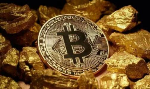 usdt-trc20下载(安全版本V6.4.85)_USDT数字钱包下载-第4张图片-binance下载