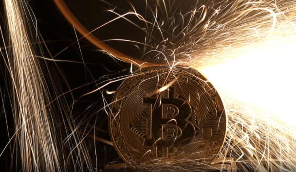 pi多少钱一个币 - 1个pi币多少钱-第1张图片-binance下载 pi多少钱一个币 - 1个pi币多少钱-第1张图片-binance下载