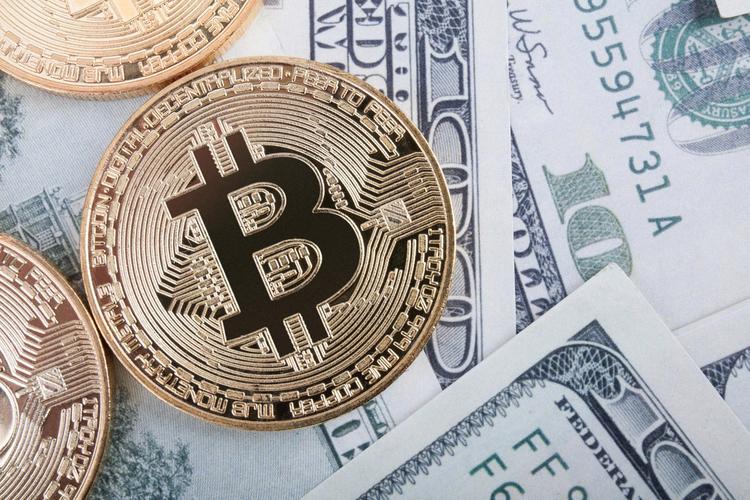 三美金买入比特币多少钱,三美金买入比特币是多少-第1张图片-binance下载 三美金买入比特币多少钱,三美金买入比特币是多少-第1张图片-binance下载