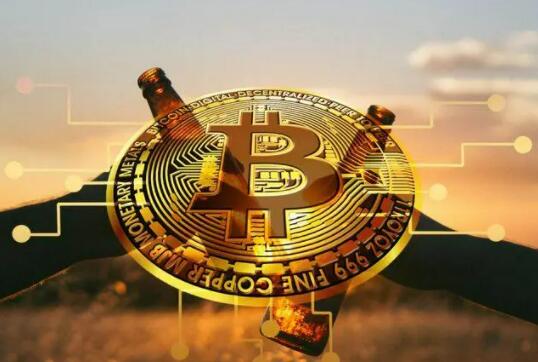 中国比特币交易平台都有哪些平台_哪些平台可以卖虚拟产品-第3张图片-binance下载 中国比特币交易平台都有哪些平台_哪些平台可以卖虚拟产品-第3张图片-binance下载