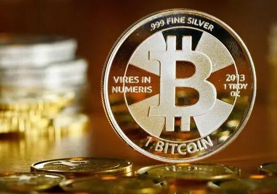 能交易比特币的外汇平台_现在哪个平台可以交易比特币-第3张图片-binance下载