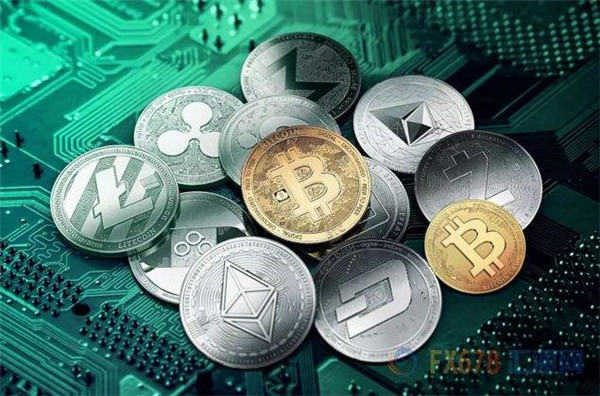 中国买比特币的平台_中国合法的虚拟交易所平台-第3张图片-binance下载