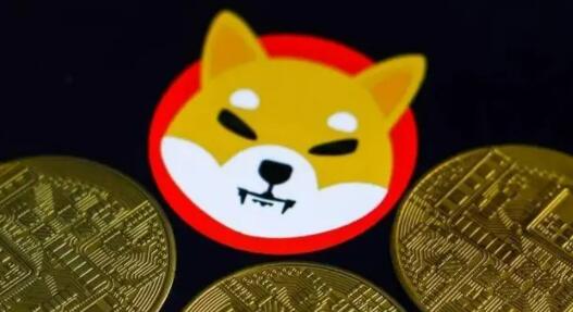 中国买比特币的平台_中国合法的虚拟交易所平台-第5张图片-binance下载