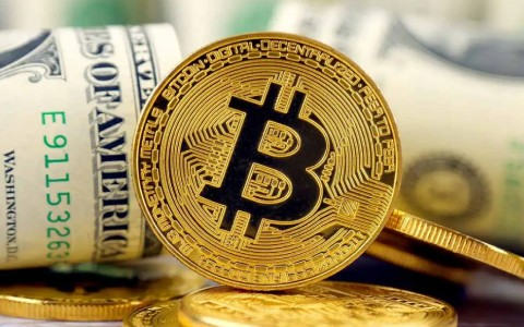 币种交易平台排行_币优是正规理财平台吗-第2张图片-binance下载 币种交易平台排行_币优是正规理财平台吗-第2张图片-binance下载