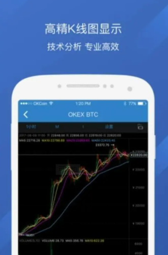 binance交易平台官网最新下载 binance交易所appv6.7.0下载-第2张图片-binance下载 binance交易平台官网最新下载 binance交易所appv6.7.0下载-第2张图片-binance下载