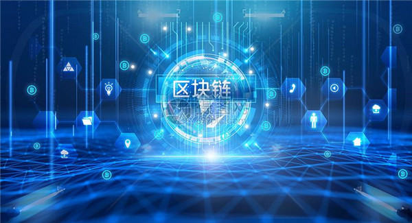 ok网交易平台app(能用版V6.4.74)_okeapp下载-第5张图片-binance下载 ok网交易平台app(能用版V6.4.74)_okeapp下载-第5张图片-binance下载