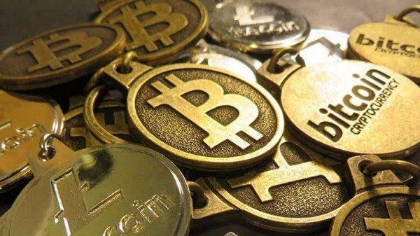usdt钱包官方下载 usdt安卓版钱包下载安装-第2张图片-binance下载