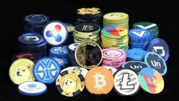 usdt钱包官方下载 usdt安卓版钱包下载安装-第4张图片-binance下载