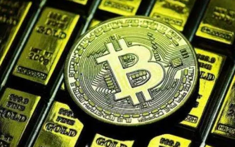 哪些平台可以交易虚拟产品_币圈交易平台app排名-第3张图片-binance下载