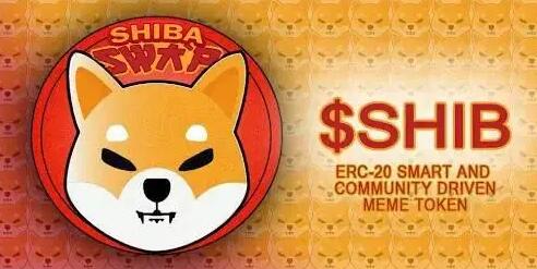 binance易下载(2023版本V6.4.19)_binance加密货币平台电脑版下载不了-第5张图片-binance下载 binance易下载(2023版本V6.4.19)_binance加密货币平台电脑版下载不了-第5张图片-binance下载