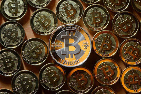 交易usdt的平台_比特币正规交易平台app-第2张图片-binance下载 交易usdt的平台_比特币正规交易平台app-第2张图片-binance下载