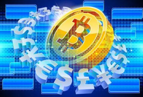 交易usdt的平台_比特币正规交易平台app-第4张图片-binance下载 交易usdt的平台_比特币正规交易平台app-第4张图片-binance下载