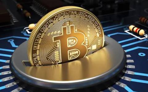 虚拟货币交易平台 usdt平台下载-第5张图片-binance下载 虚拟货币交易平台 usdt平台下载-第5张图片-binance下载