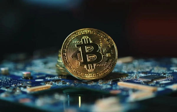 虚拟货币交易平台 usdt平台下载-第6张图片-binance下载 虚拟货币交易平台 usdt平台下载-第6张图片-binance下载