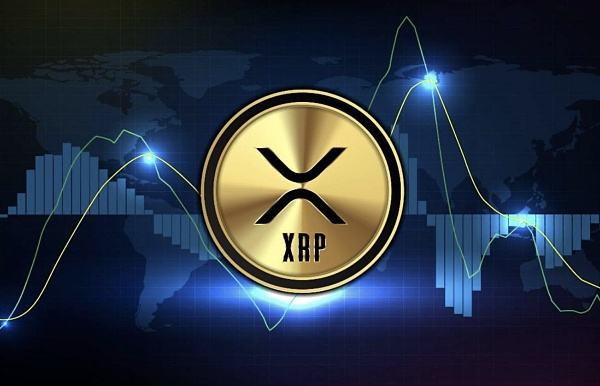 binance是什么(无限制版本V6.4.78)_安卓怎么下载binance-第4张图片-binance下载