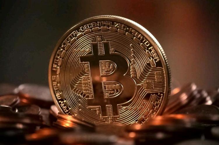 比特币什么时候能到10000,比特币什么时候能到1000万-第1张图片-binance下载