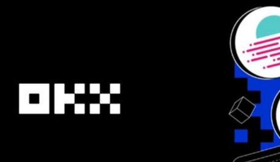 ok官网v6.7.0下载安装 OK交易官网app最新下载-第2张图片-binance下载
