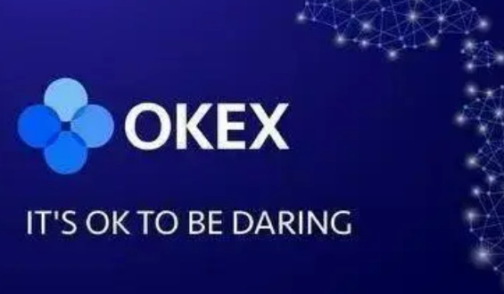 ok官网v6.7.0下载安装 OK交易官网app最新下载-第3张图片-binance下载