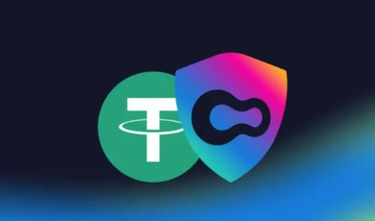 usdt钱包最新版本下载 usdt交易app正版下载-第3张图片-binance下载 usdt钱包最新版本下载 usdt交易app正版下载-第3张图片-binance下载