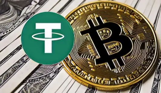 usdt官网下载app(v6.7.0)usdt交易所安卓下载-第2张图片-binance下载 usdt官网下载app(v6.7.0)usdt交易所安卓下载-第2张图片-binance下载