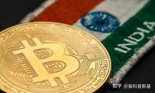 关于比特币这几天的新闻报道,关于比特币这几天的新闻有哪些
