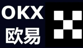 binance官网下载app(v6.7.0)binance交易所官方下载