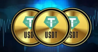usdt-trc20钱包下载最新安装 usdt-trc20钱包官网app下载