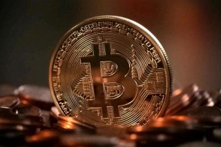 比特币什么时候能到10000,比特币什么时候能到1000万
