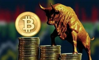 u交易用哪一个平台|虚拟货币交易平台手续费最低