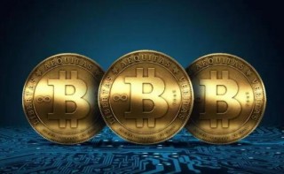 比特币有哪些正规平台_正规数字货币交易平台有哪些