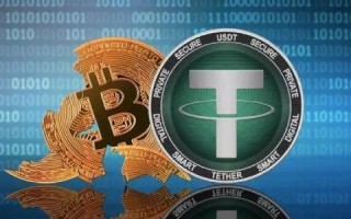 比特币交易所平台_虚拟货币交易平台app下载