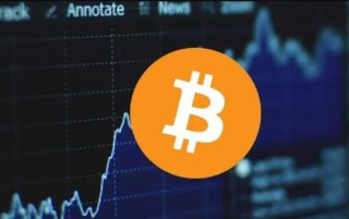 数字平台有哪些_泰达币交易平台哪个最安全最可靠