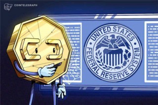 能交易比特币的外汇平台_现在哪个平台可以交易比特币