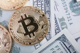 三美金买入比特币多少钱,三美金买入比特币是多少