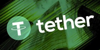 tether官方钱包app下载_tether钱包官网下载v1.6.1