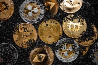 全球十大虚拟货币交易平台_Fc新加坡平台正规吗