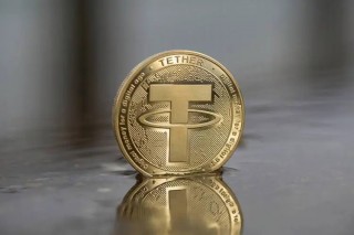 tether交易平台下载_泰达币tether官网中文下载